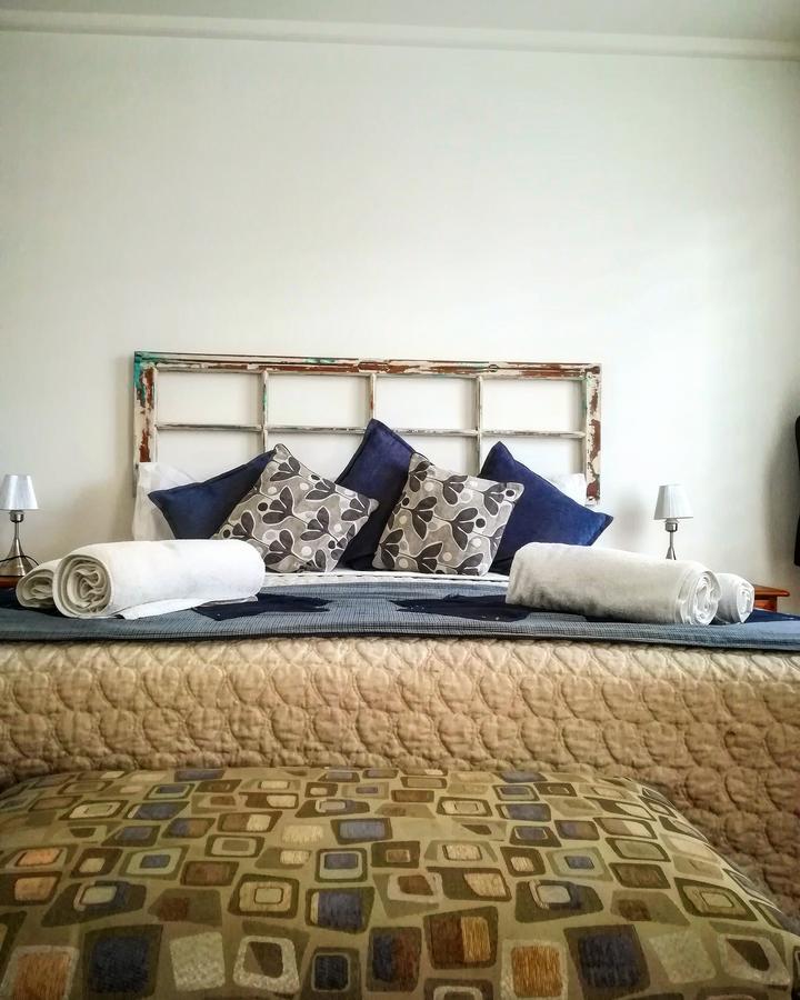 La Sastreria Hotel Boutique Santiago Ngoại thất bức ảnh